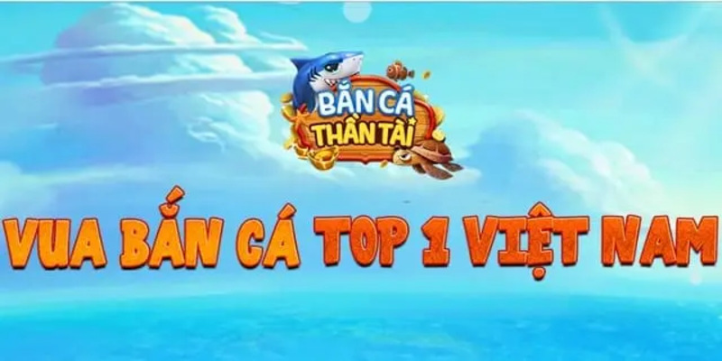 Đa dạng mini game tại sân chơi