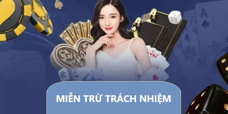 Người chơi cần giữ an toàn cho tài khoản cá nhân trong mọi tình huống 