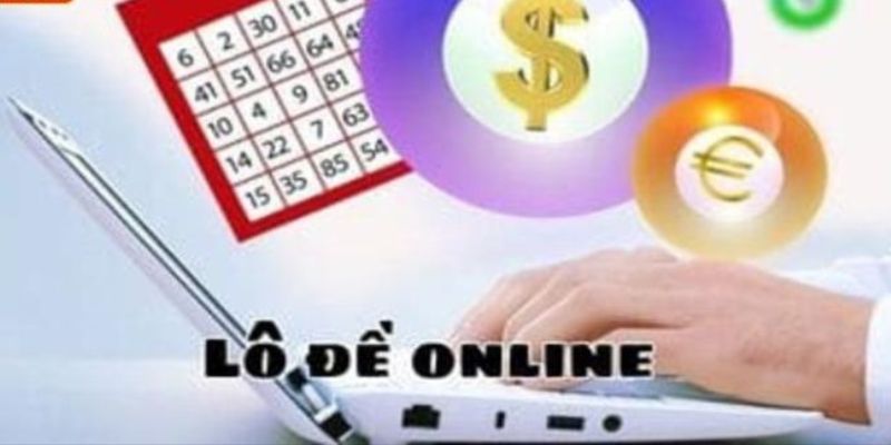 Những phần thưởng hấp dẫn đang chờ đón khi mua xổ số online